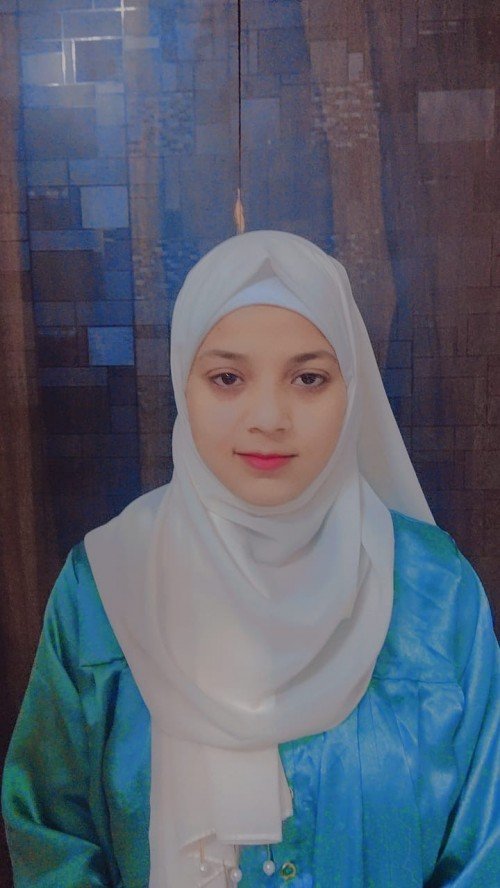 Best  tutor in Prayagraj